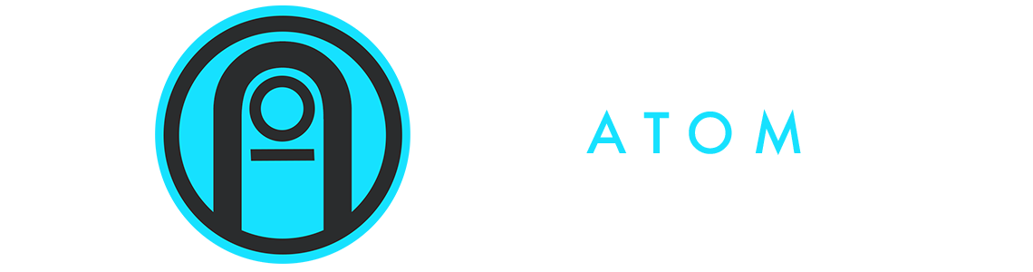 banner-atom