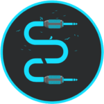 SoundCodes logo