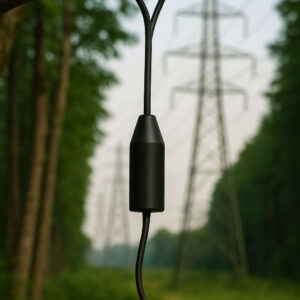EMF Mic