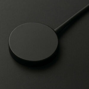 Piezo Mic